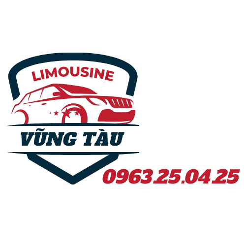 Limousine Vũng Tàu